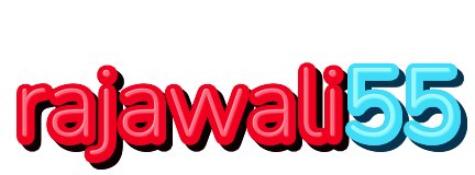 rajawali55 — logo kanal