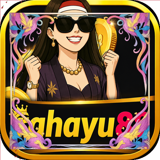 rahayu88 — mitra unggulan