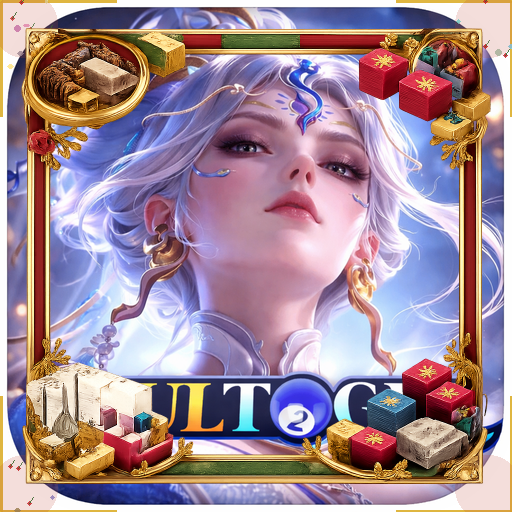 dultogel — galeri pratinjau - APK Resmi